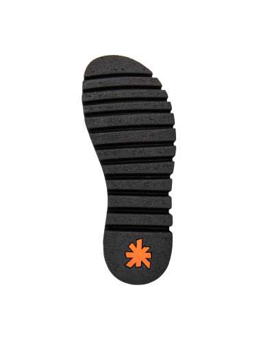 MONTREAL 1637 black