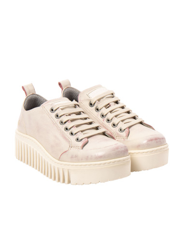 BRIGHTON 1535 cream