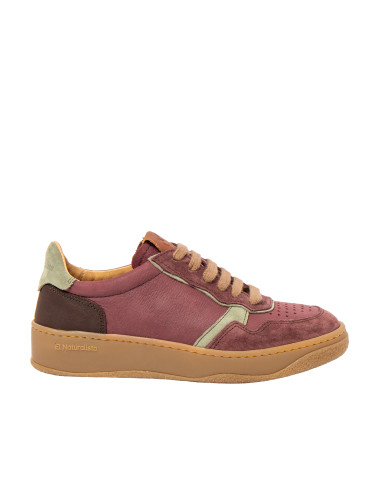 GEO 5844 rioja