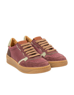 GEO 5844 rioja 2