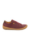 PAWIKAN 5770 rioja