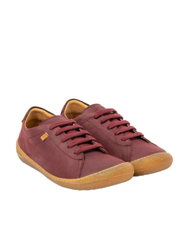 PAWIKAN 5770 rioja