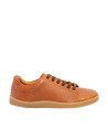 ORIGEN 5910 cuero