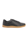 ORIGEN 5910 black