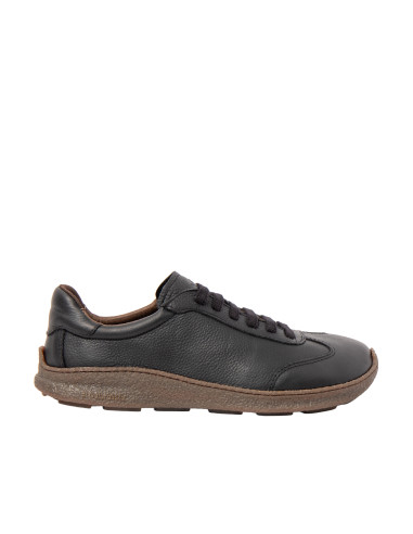 OROEL 5476 black
