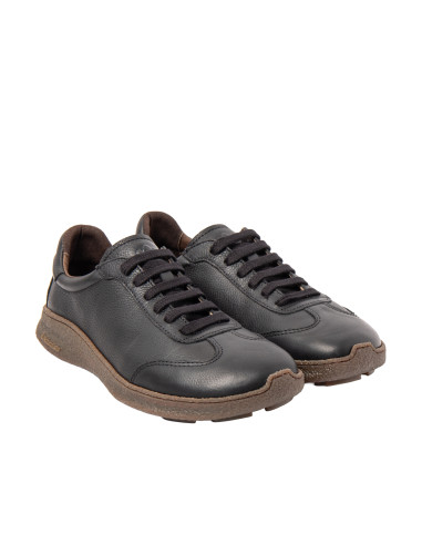 OROEL 5476 black