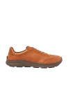 OROEL 5476 cuero