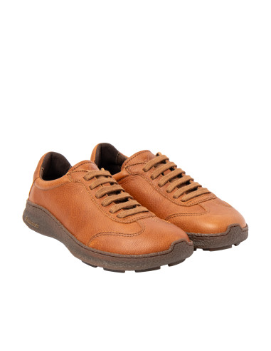 OROEL 5476 cuero