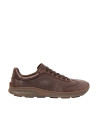 OROEL 5476 brown