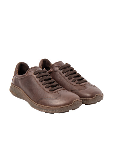 OROEL 5476 brown