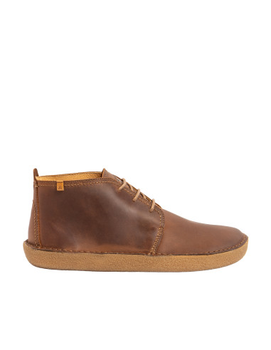 TAMI 6060 terra