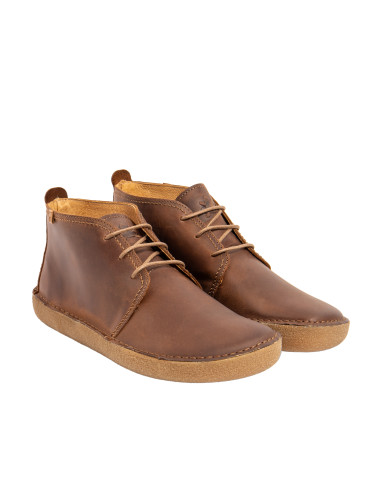 TAMI 6060 terra