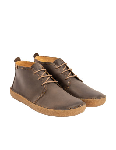 TAMI 6060 kaki