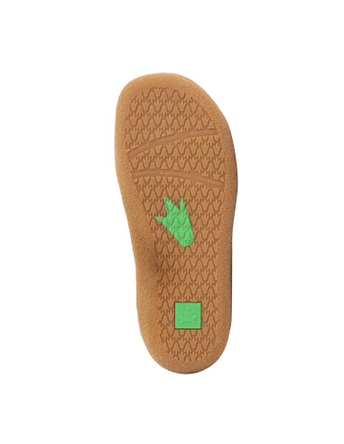 TAMI 6060 kaki