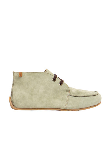 ONDINA 5938 oliva