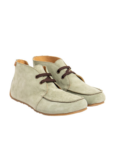ONDINA 5938 oliva