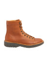 VOLCANO 5572 cuero