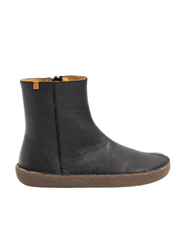 TAMI 6063 black