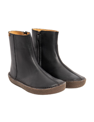 TAMI 6063 black
