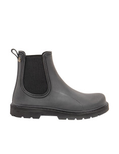 CHUVA NA35 black