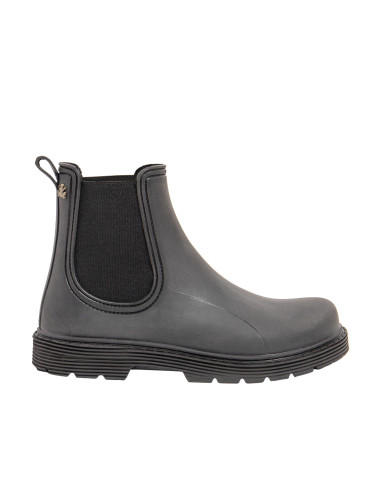 CHUVA NA35 black