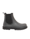 CHUVA NA35 black