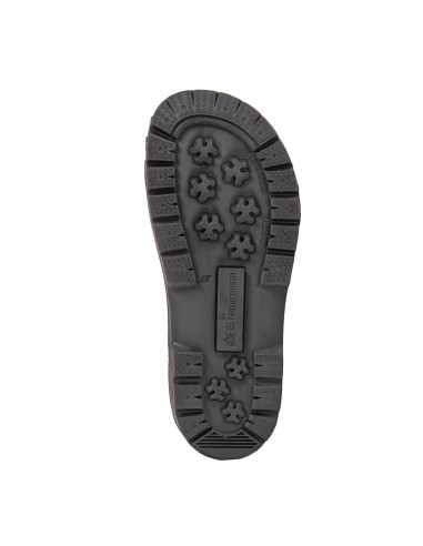 CHUVA NA35 black