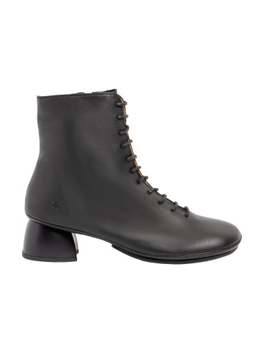 NARA 5967 black