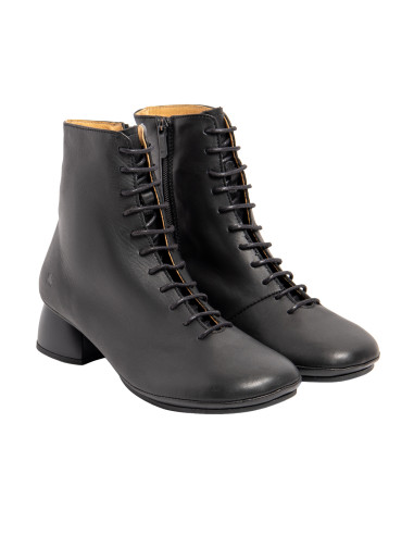 NARA 5967 black