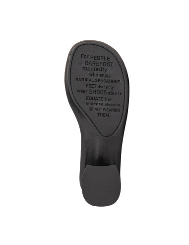 NARA 5967 black