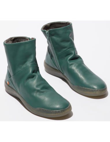 BLER teal