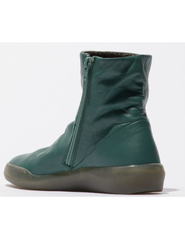 BLER teal