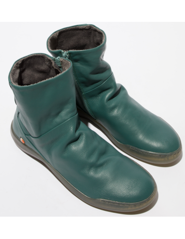 BLER teal