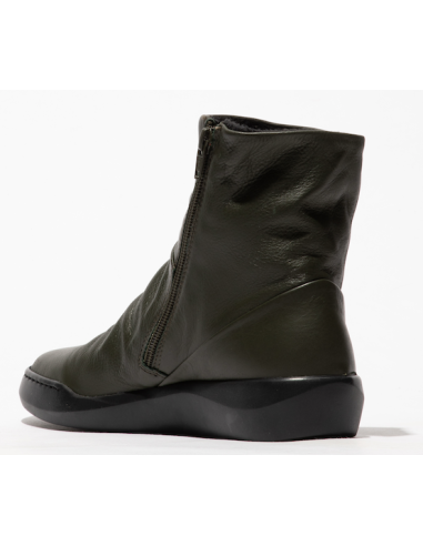 BLER militar