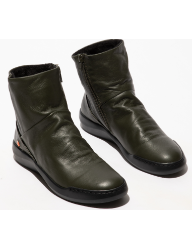 BLER militar