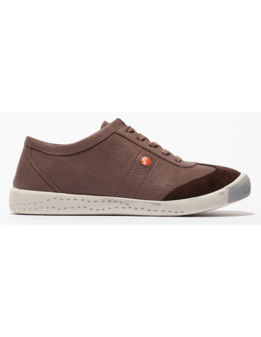 IGLU brown-moka