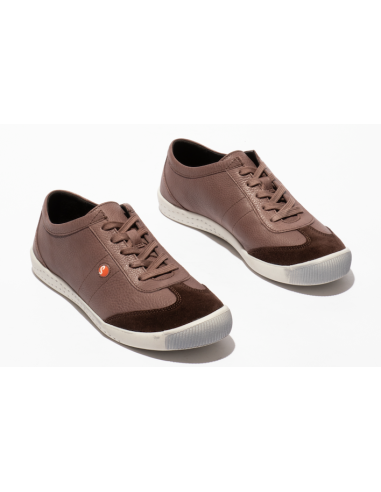 IGLU brown-moka