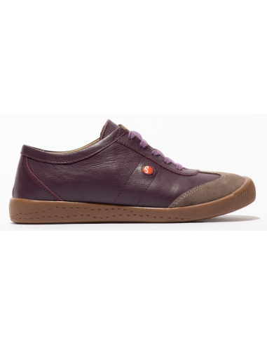 IGLU purple-taupe