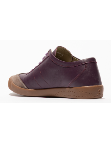 IGLU purple-taupe
