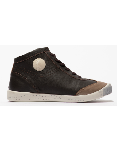 IMBO dark-brown