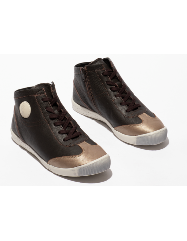 IMBO dark-brown