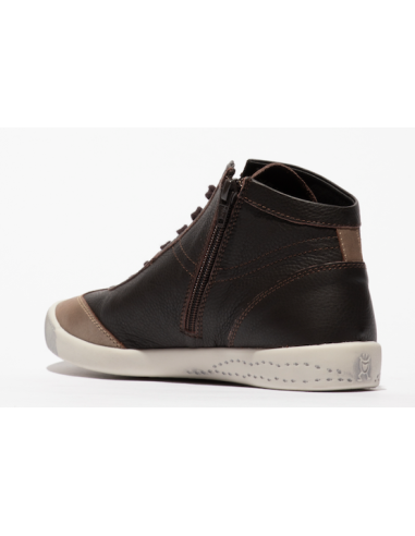 IMBO dark-brown