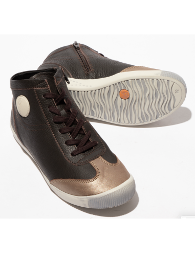 IMBO dark-brown