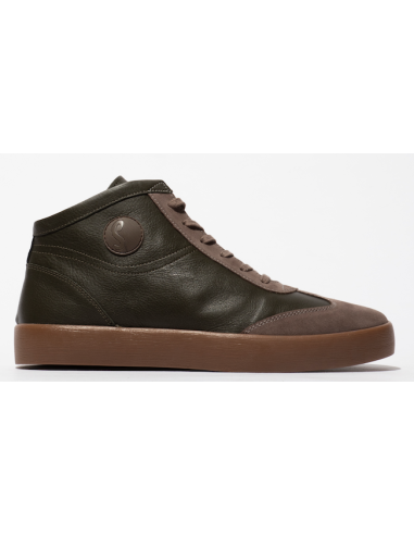 RUUD military