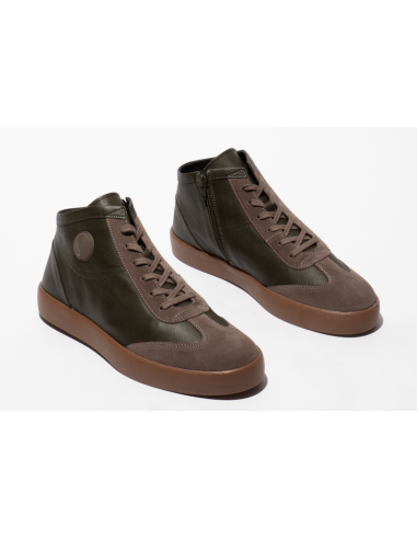 RUUD military