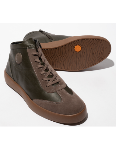 RUUD military