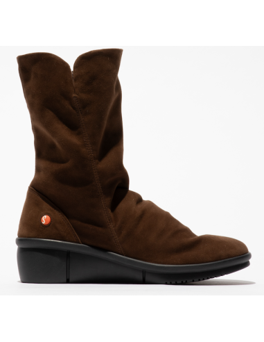 ROTT dark-brown