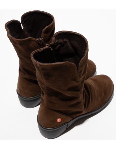 ROTT dark-brown