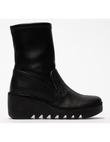 BOIK black