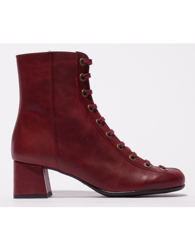 PERK red